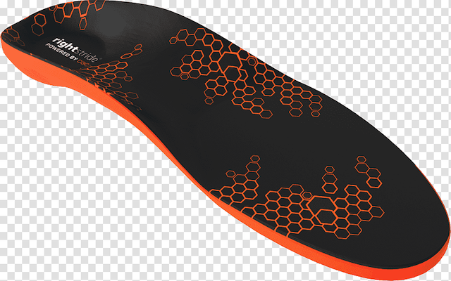 project 2